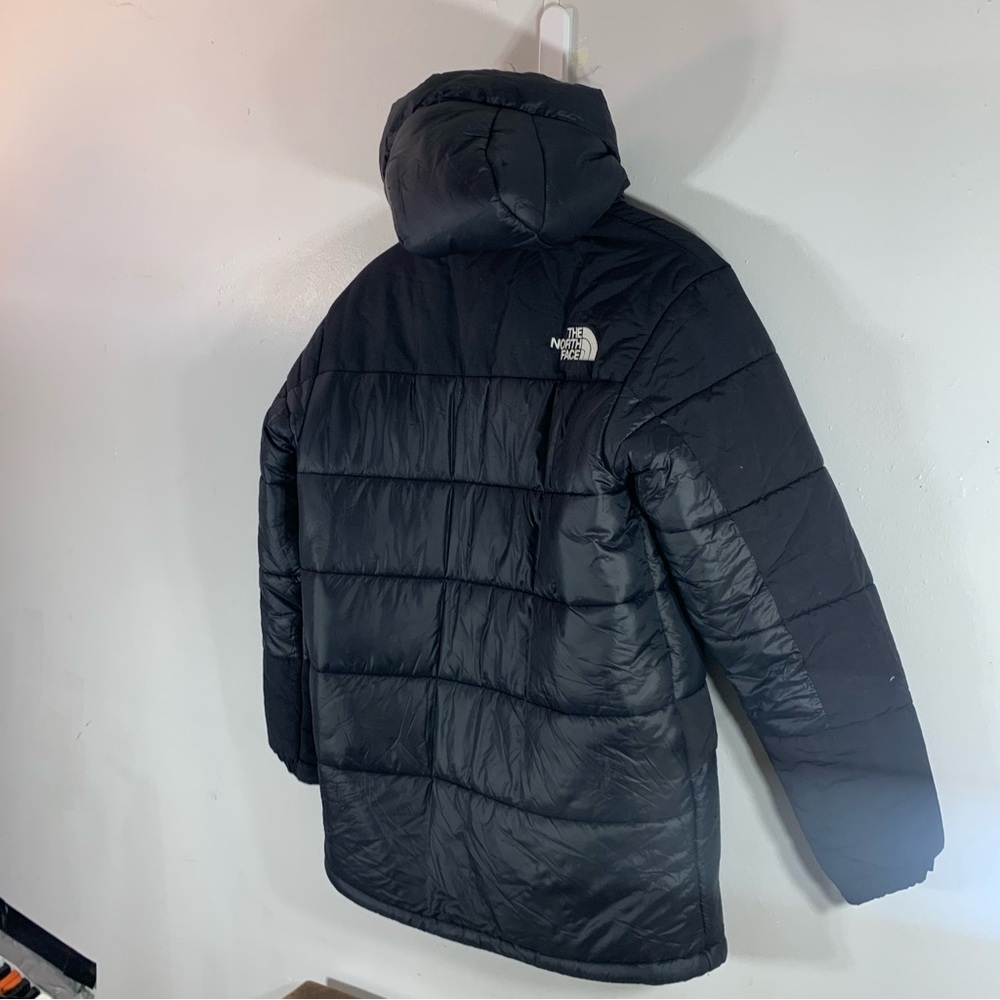 North face unisex Winter coat - Picture 6 of 9